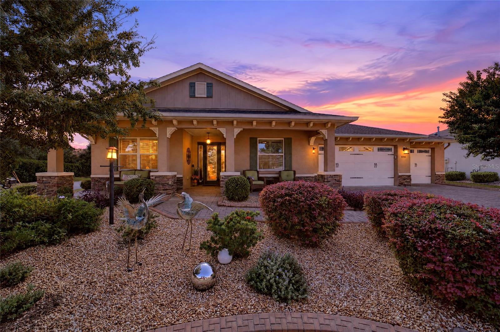 8980 SW 88TH PLACE