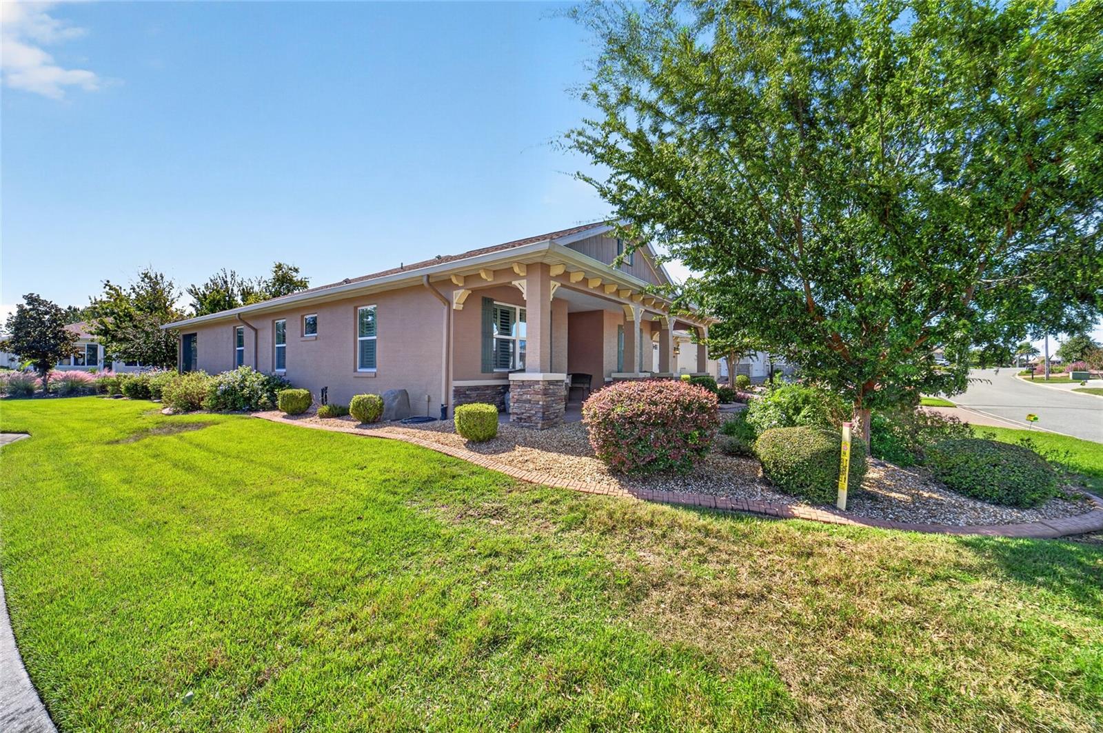 8980 SW 88TH PLACE
