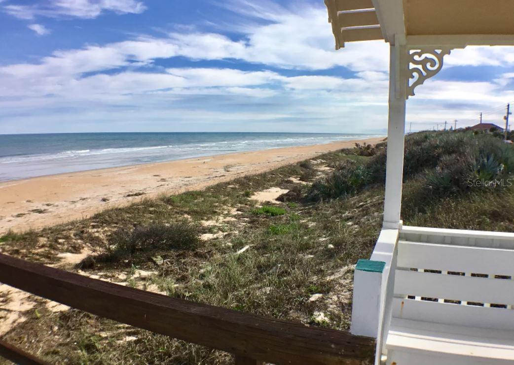 148 COQUINA KEY DRIVE