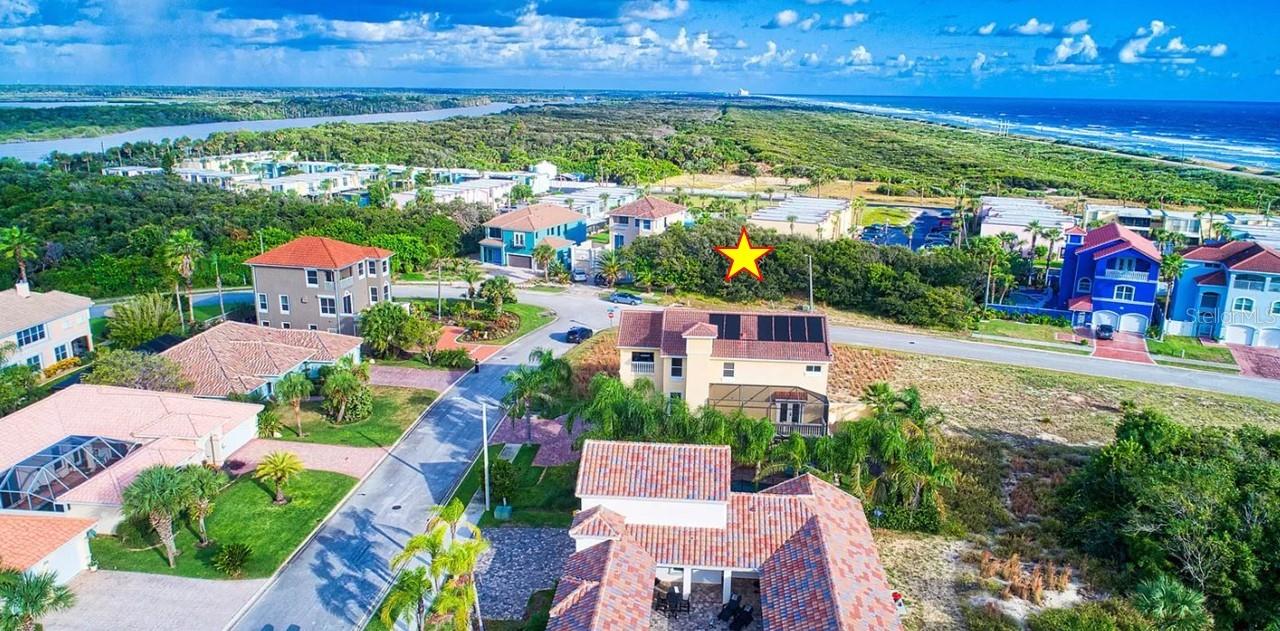 COQUINA KEY UNIT 02 - Land