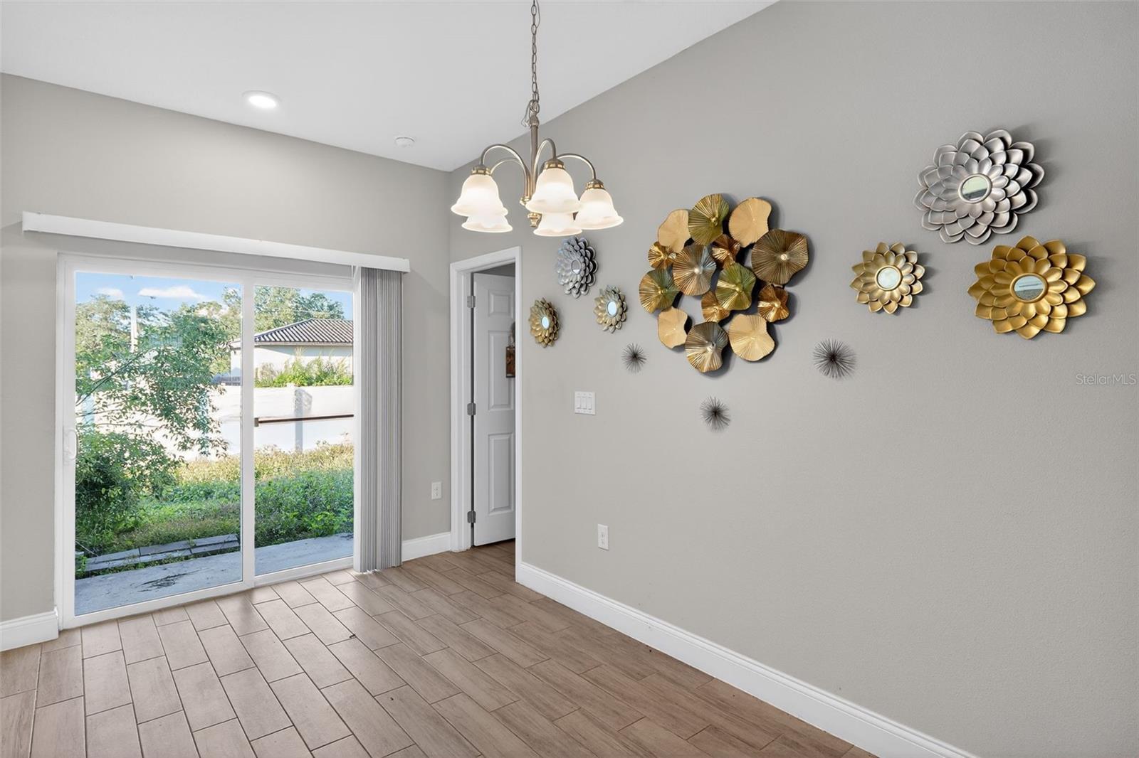 POINCIANA NBRHD 05 NORTH VILLAGE 03 - Residential Lease