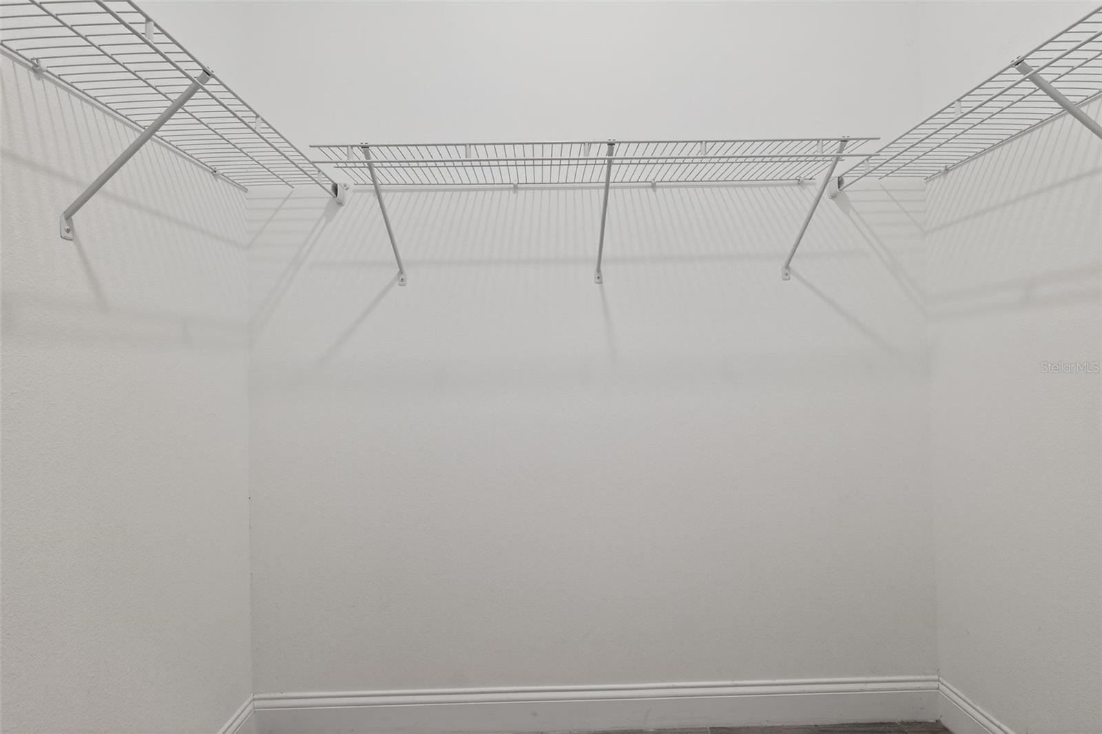 POINCIANA NBRHD 05 NORTH VILLAGE 03 - Residential Lease