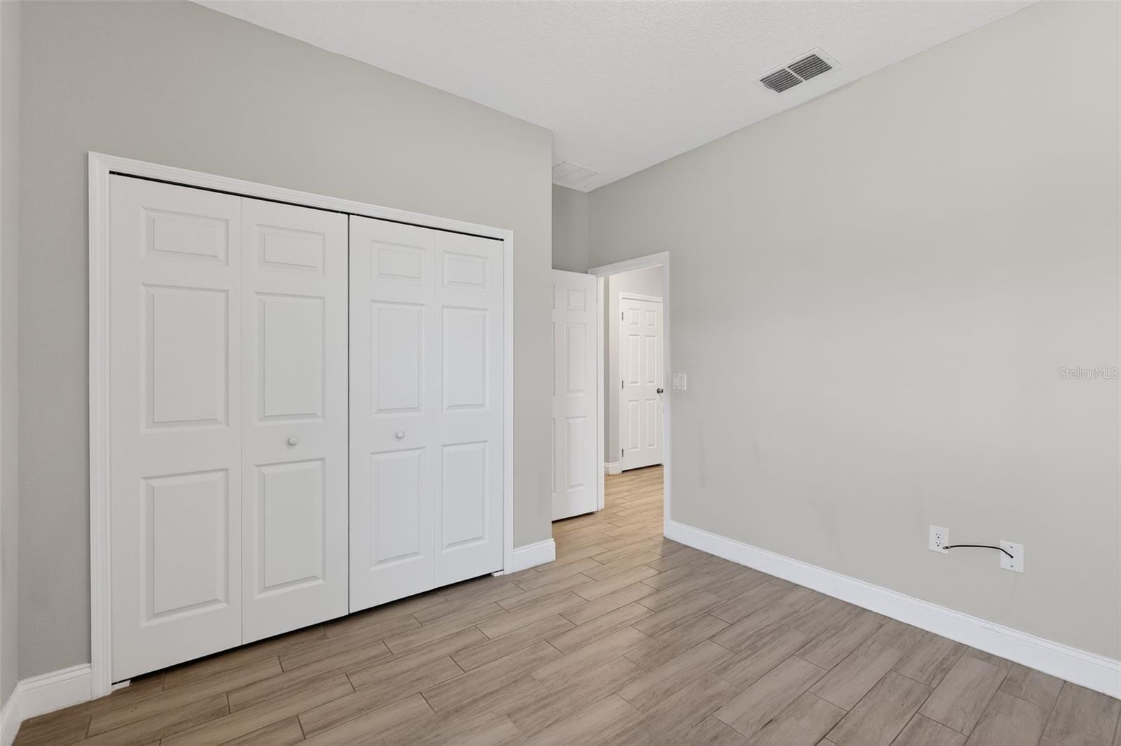 POINCIANA NBRHD 05 NORTH VILLAGE 03 - Residential Lease