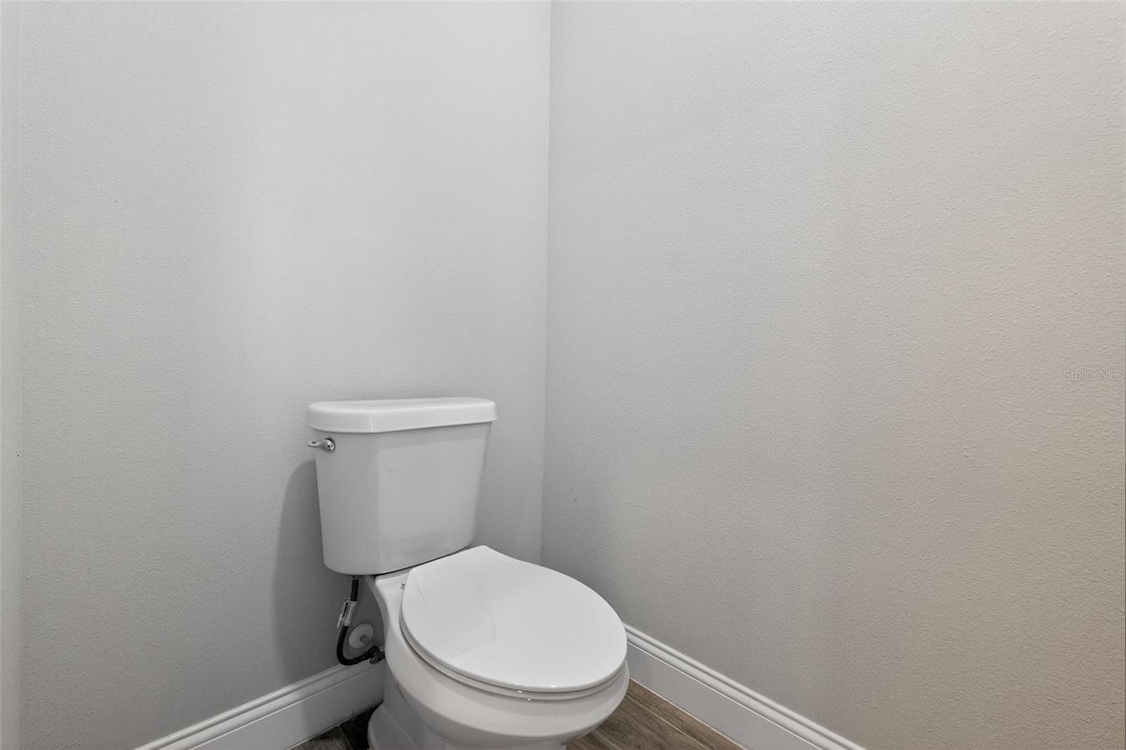 POINCIANA NBRHD 05 NORTH VILLAGE 03 - Residential Lease