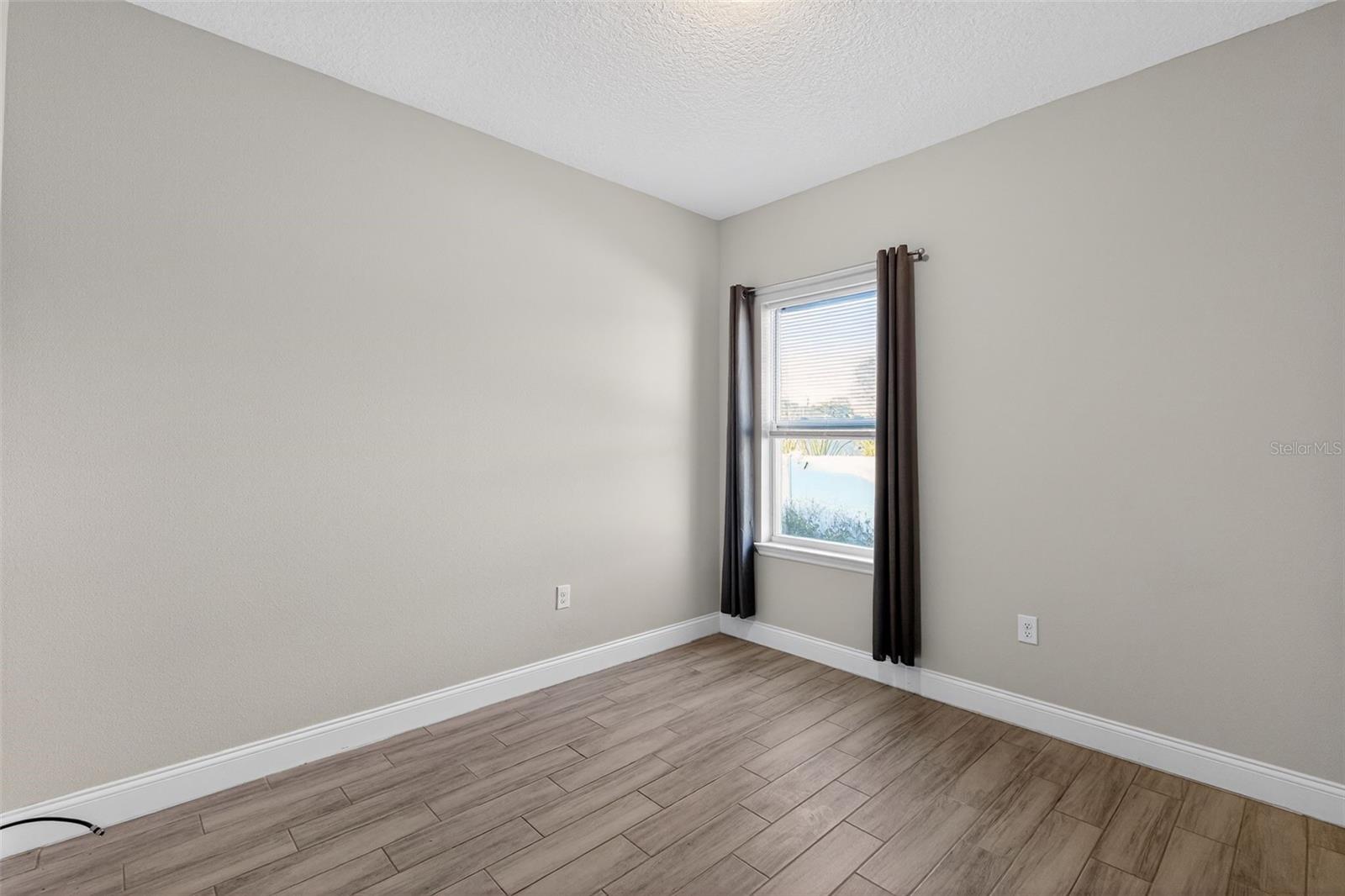 POINCIANA NBRHD 05 NORTH VILLAGE 03 - Residential Lease