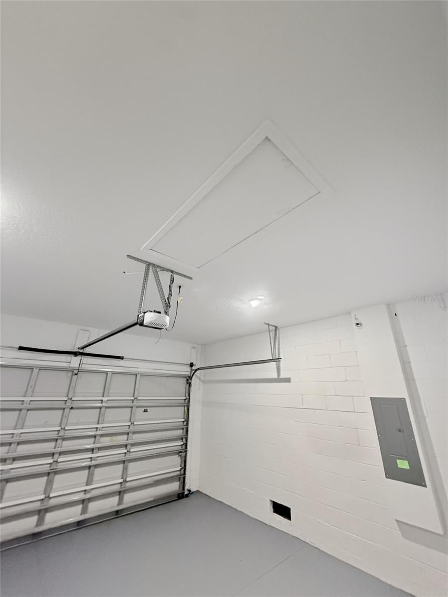 POINCIANA NBRHD 05 NORTH VILLAGE 03 - Residential Lease