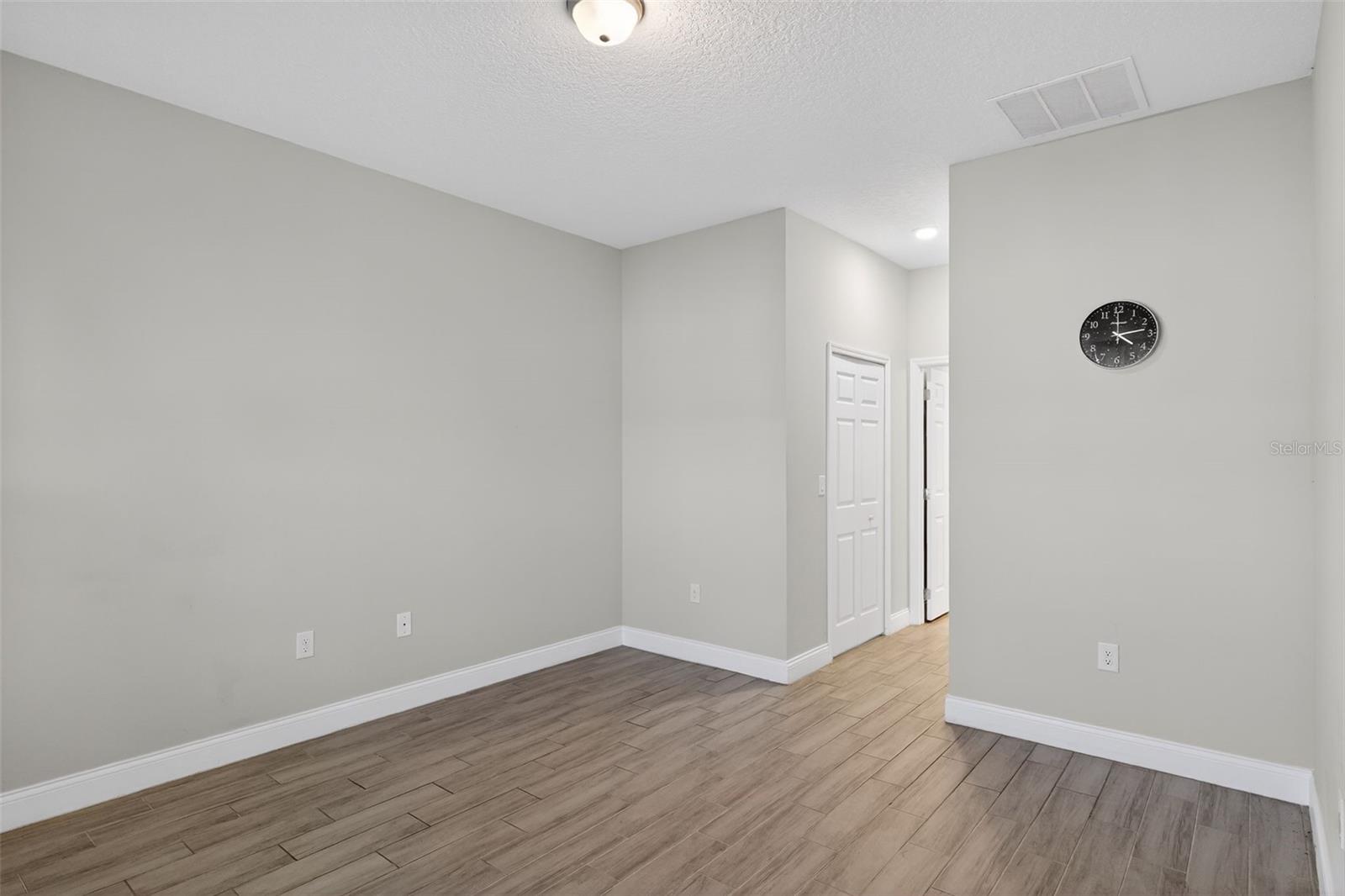 POINCIANA NBRHD 05 NORTH VILLAGE 03 - Residential Lease