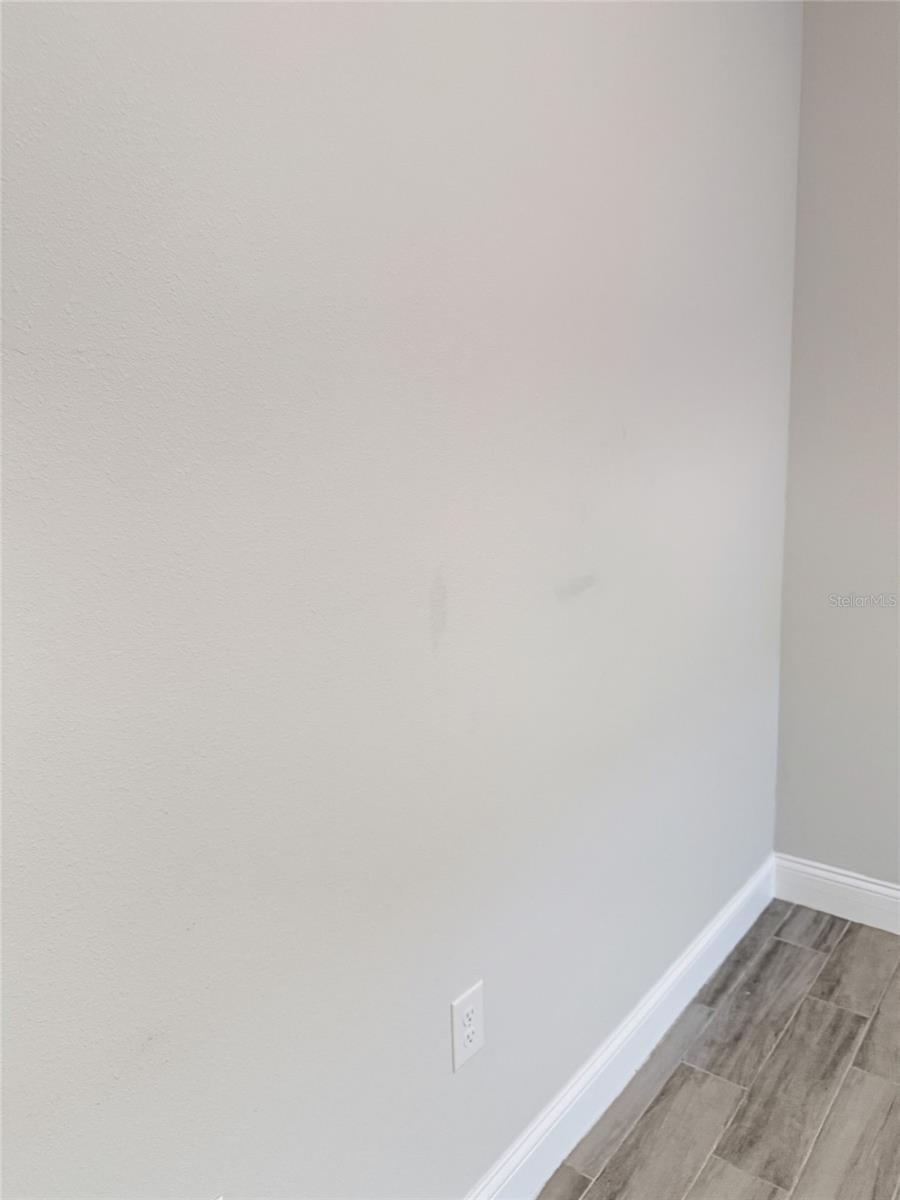 POINCIANA NBRHD 05 NORTH VILLAGE 03 - Residential Lease