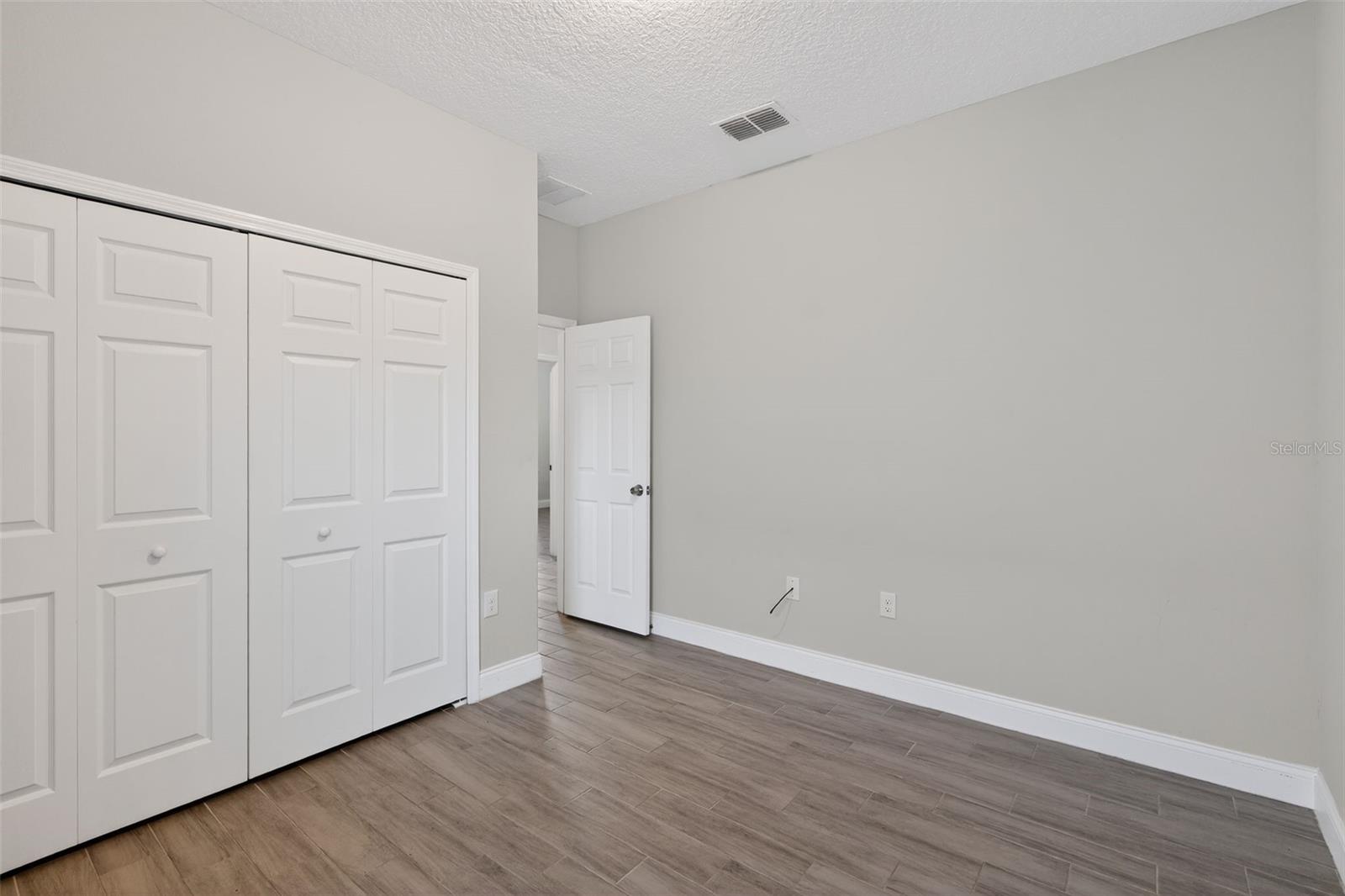 POINCIANA NBRHD 05 NORTH VILLAGE 03 - Residential Lease