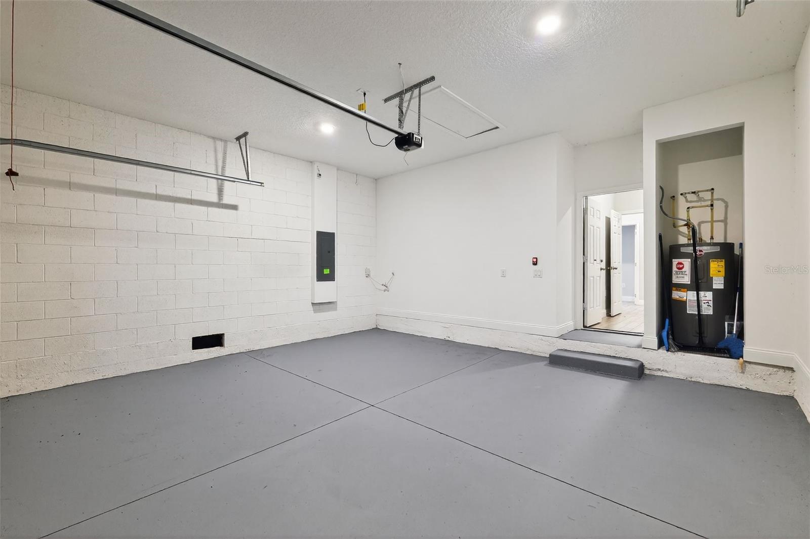 POINCIANA NBRHD 05 NORTH VILLAGE 03 - Residential Lease