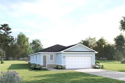 4511 SPIRE RUN LAKEWOOD RANCH FL 34211