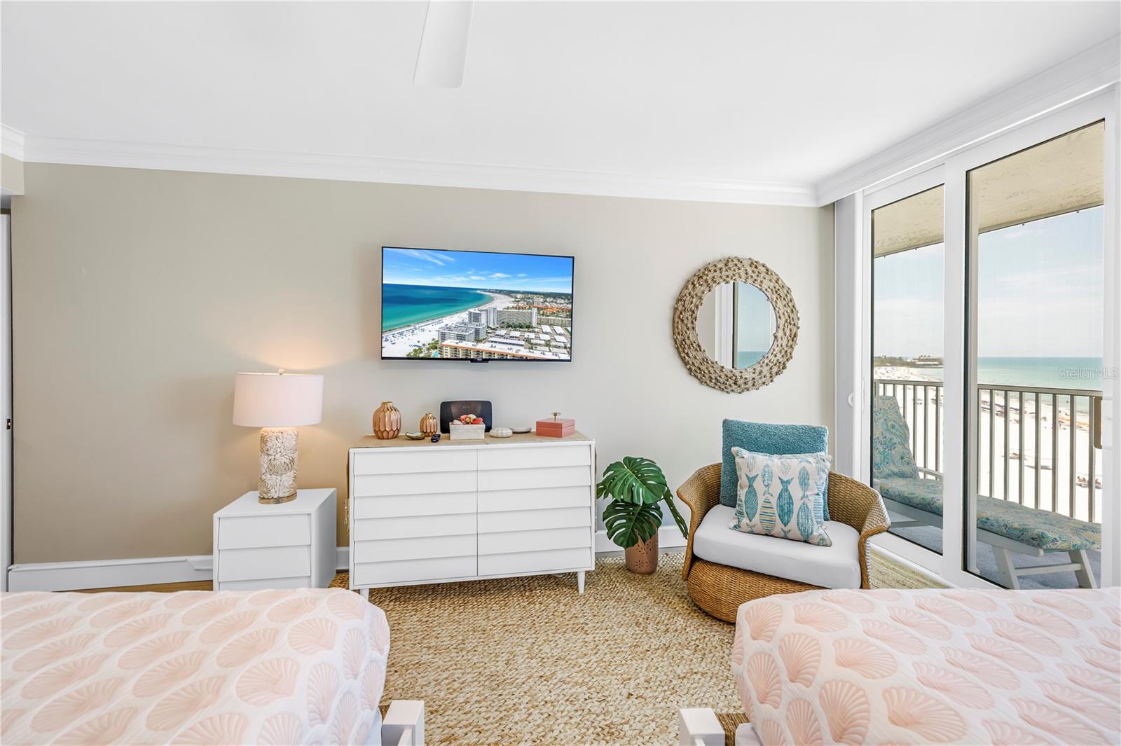 CRYSTAL SANDS 2 - Residential