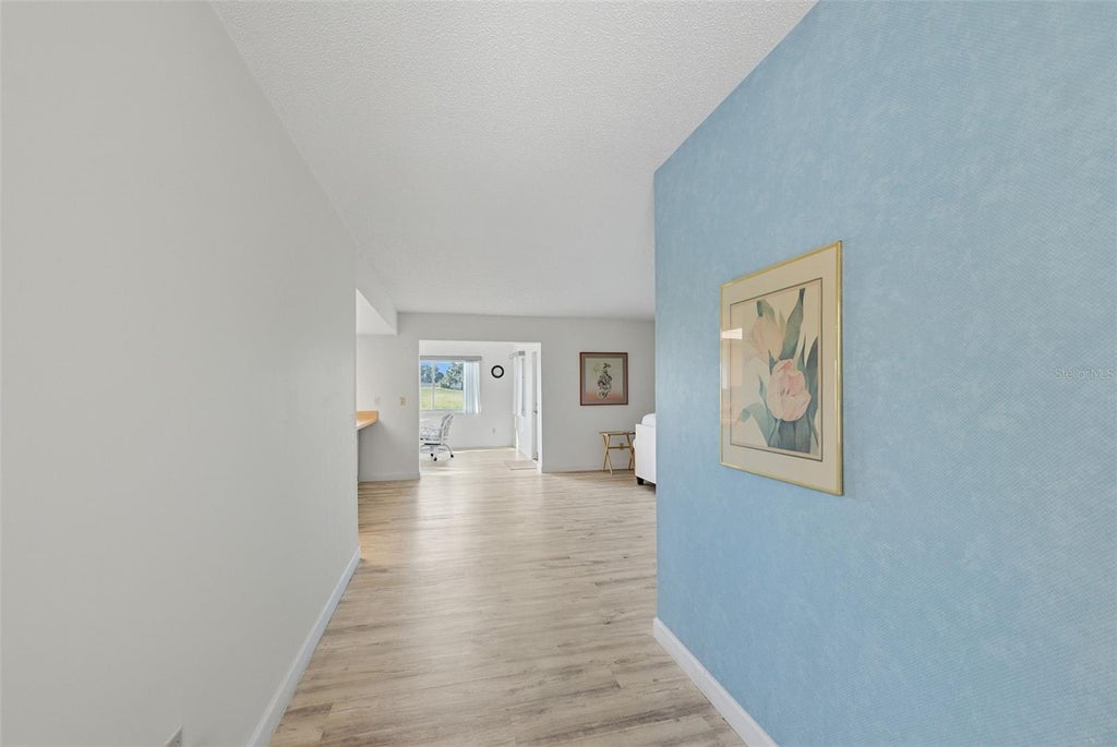 Photo of 2118 Harleston Place #212, Sun City Center, FL 33573 (MLS # TB8536217)