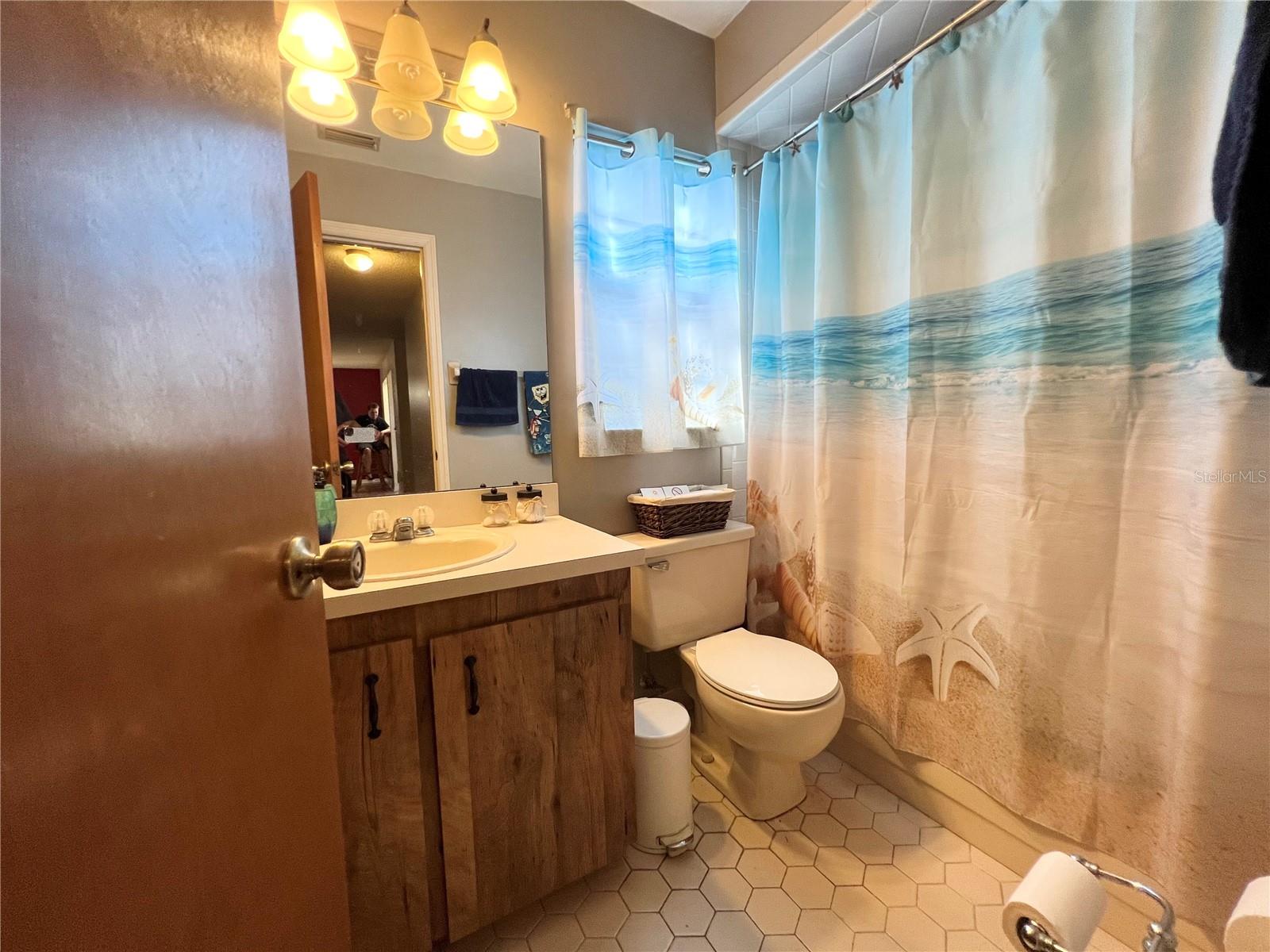 TANGERINE TRAILS - Residential