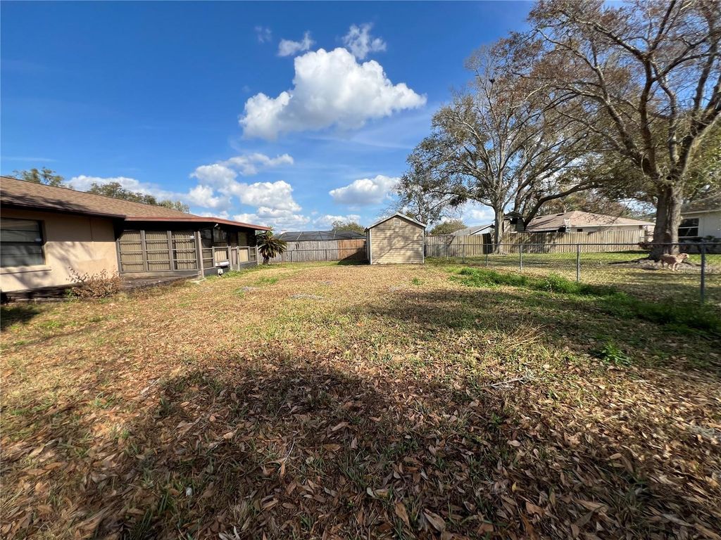 Photo of 2918 W Campbell Road, Lakeland, FL 33810 (MLS # L4959532)