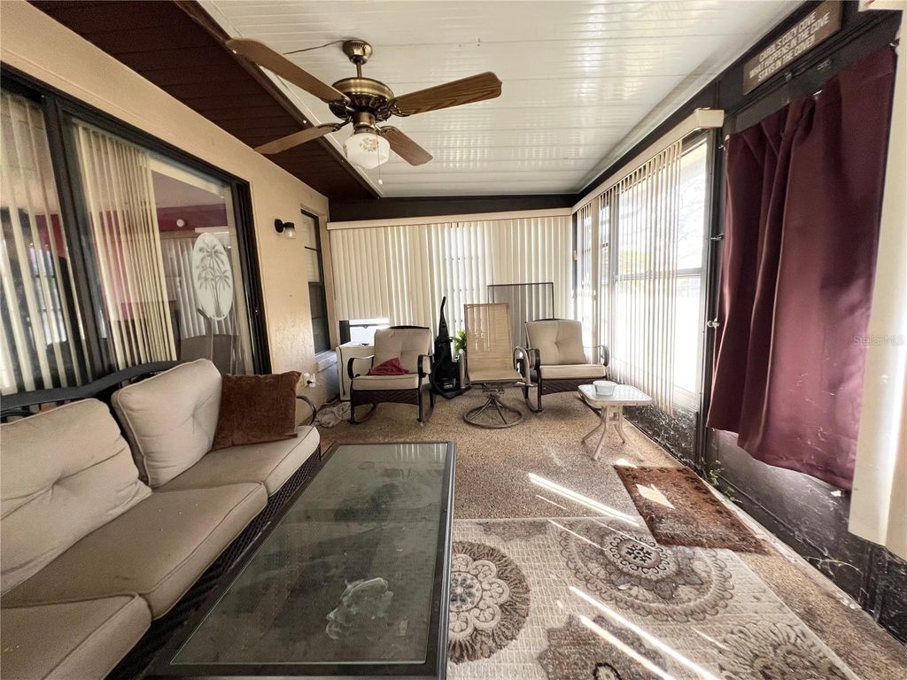 Photo of 2918 W Campbell Road, Lakeland, FL 33810 (MLS # L4959532)