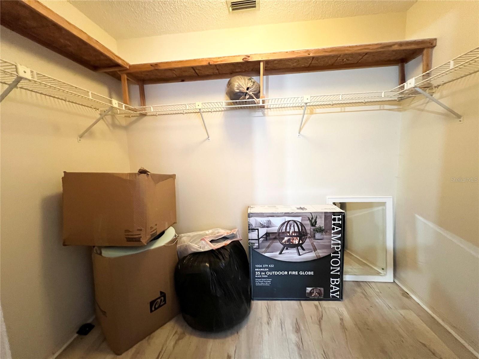 TANGERINE TRAILS - Residential