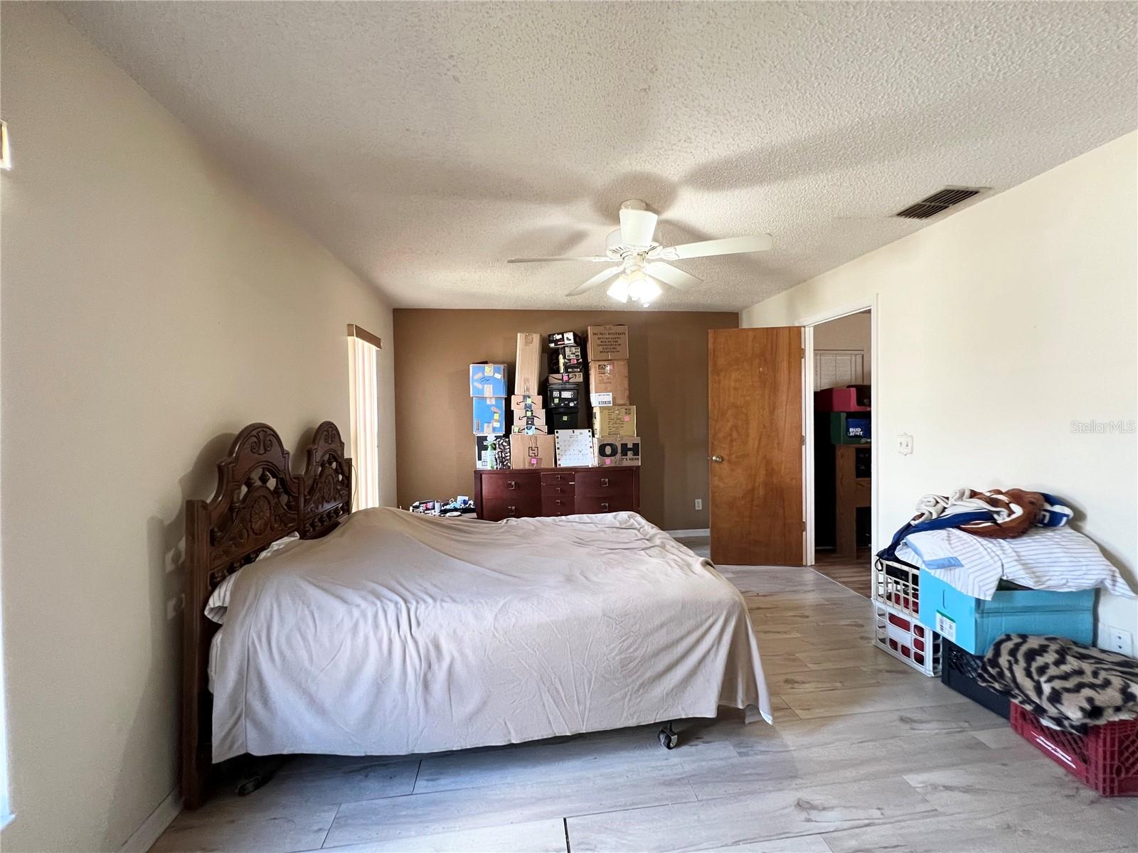 TANGERINE TRAILS - Residential