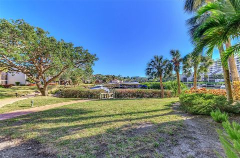 A home in SARASOTA