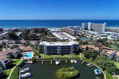 A home in SARASOTA