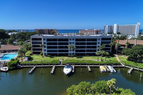 A home in SARASOTA