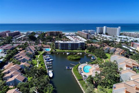 A home in SARASOTA