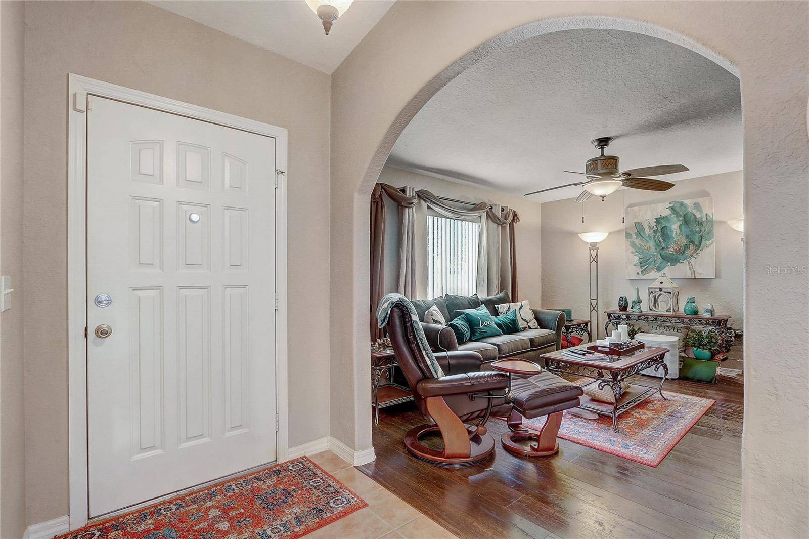 10031 SW 62ND CIRCLE