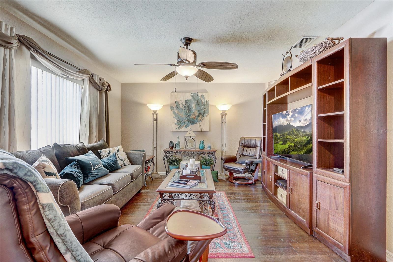 10031 SW 62ND CIRCLE