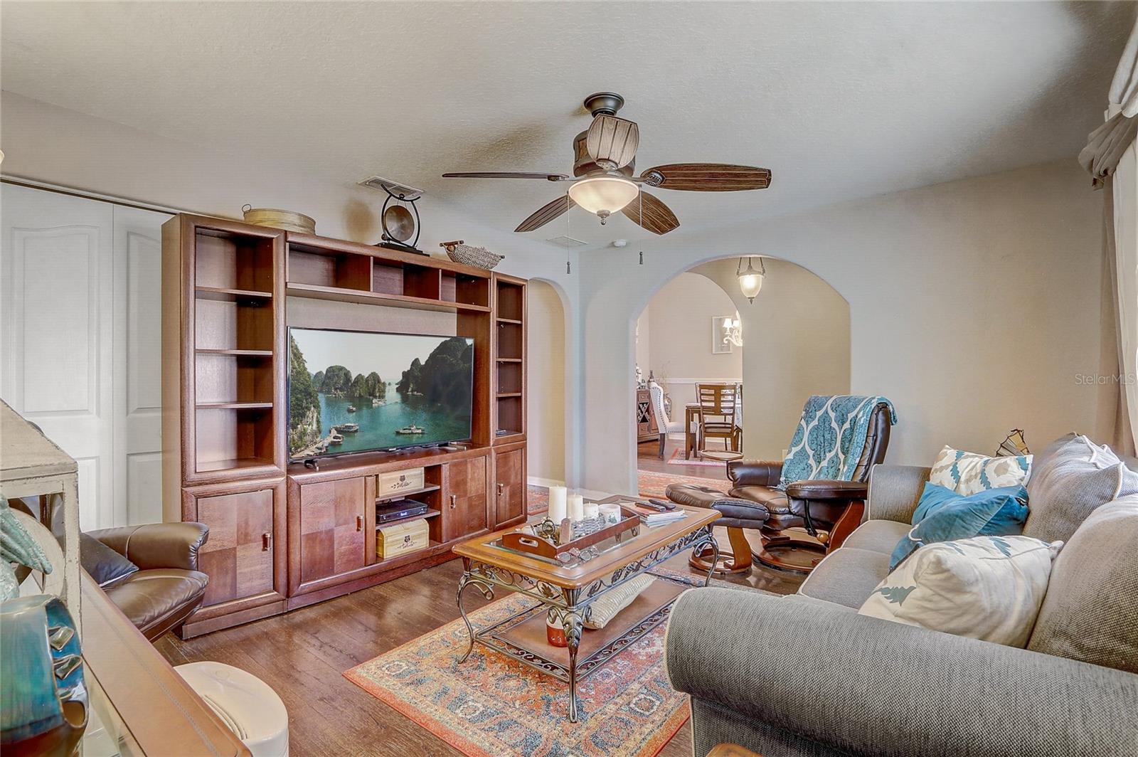 10031 SW 62ND CIRCLE