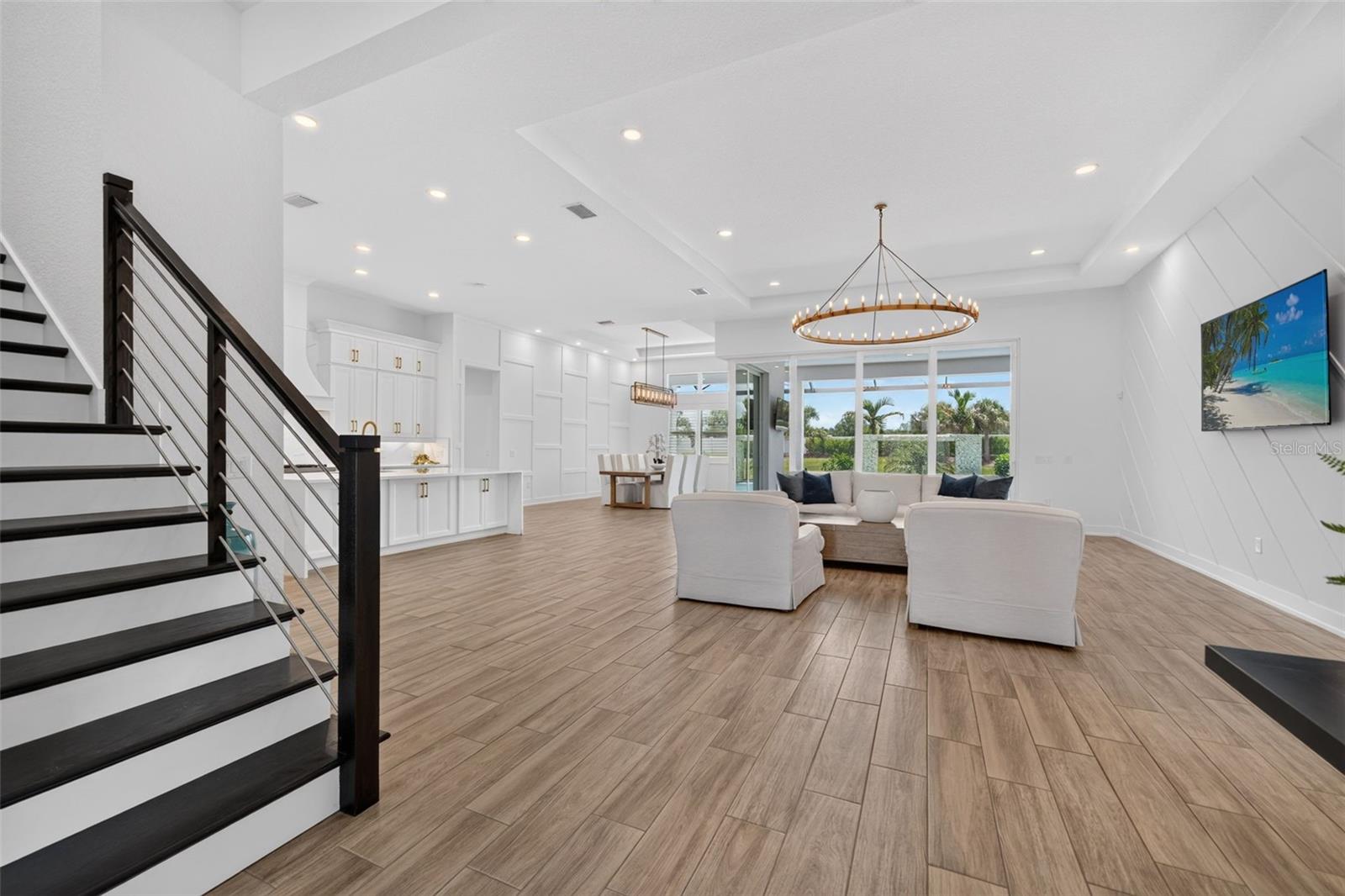 8207 NEVIS RUN