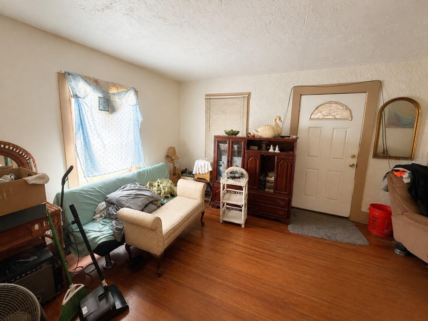 202 SHADY PLACE