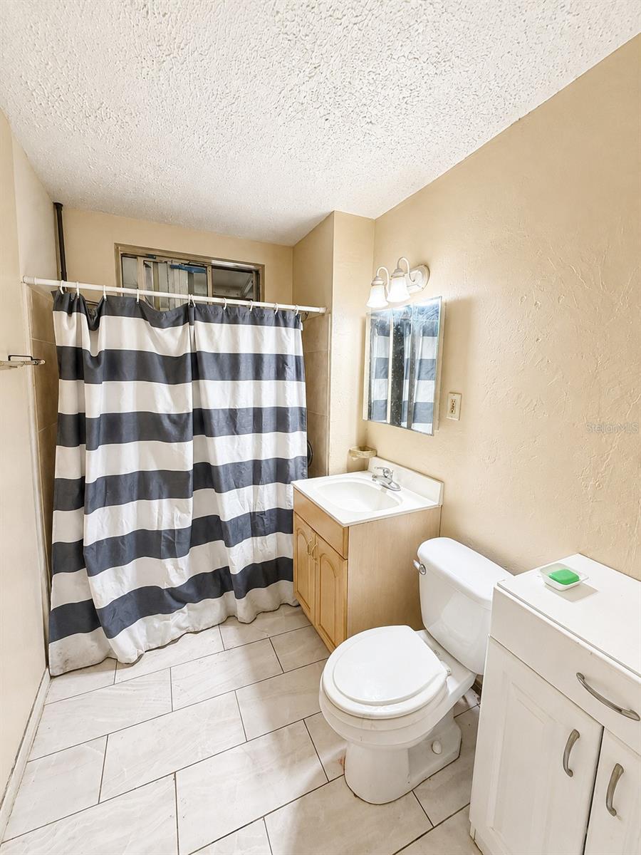 202 SHADY PLACE