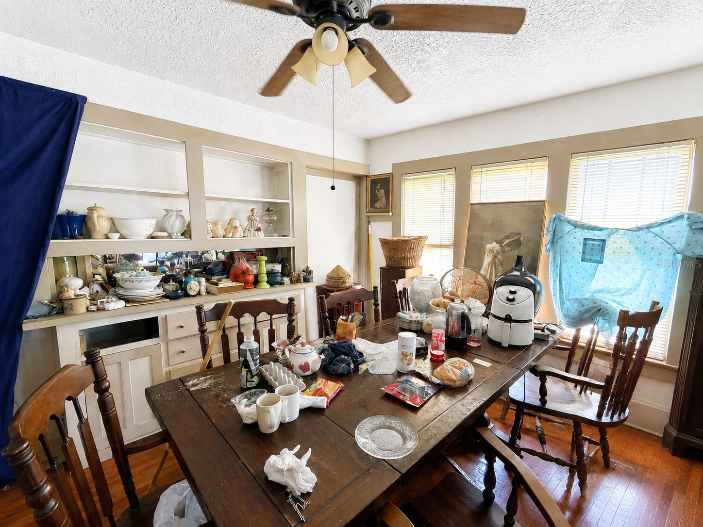 202 SHADY PLACE