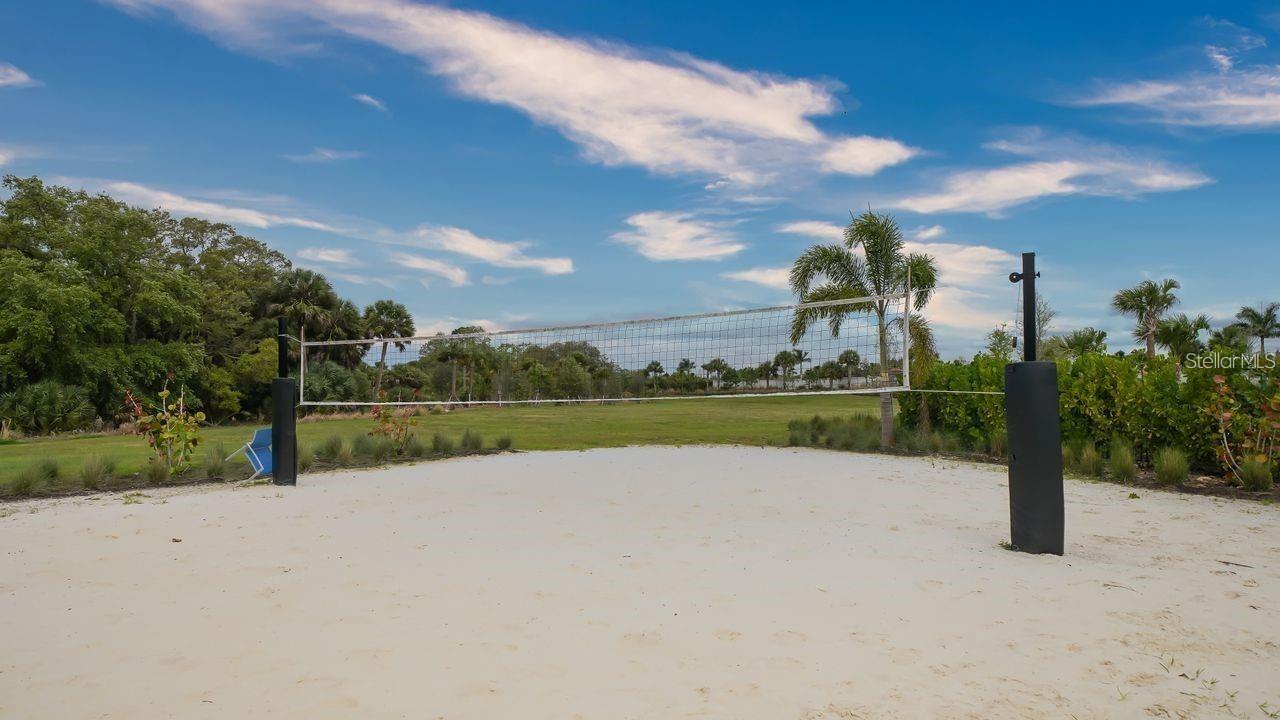 PROMENADE ESTATES PH I - Residential Lease