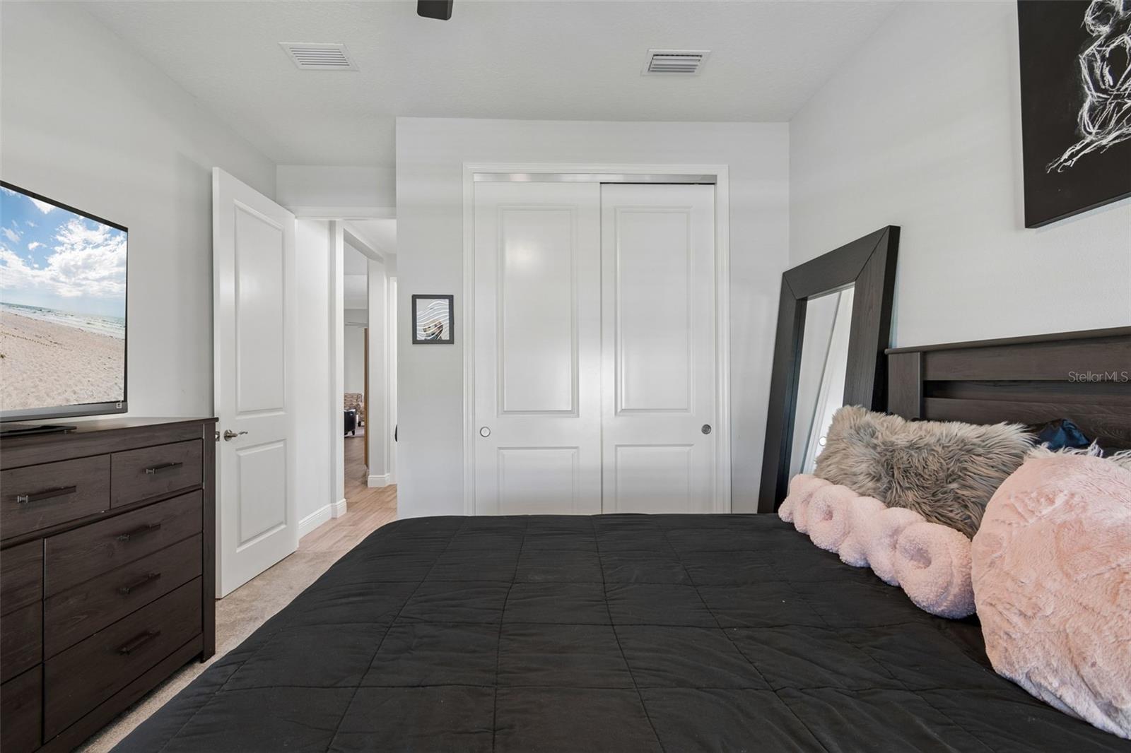 GREYHAWK LANDING WEST PH V-A - Residential