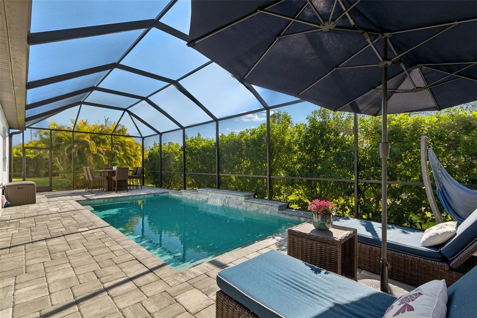 GREYHAWK LANDING WEST PH V-A - Residential