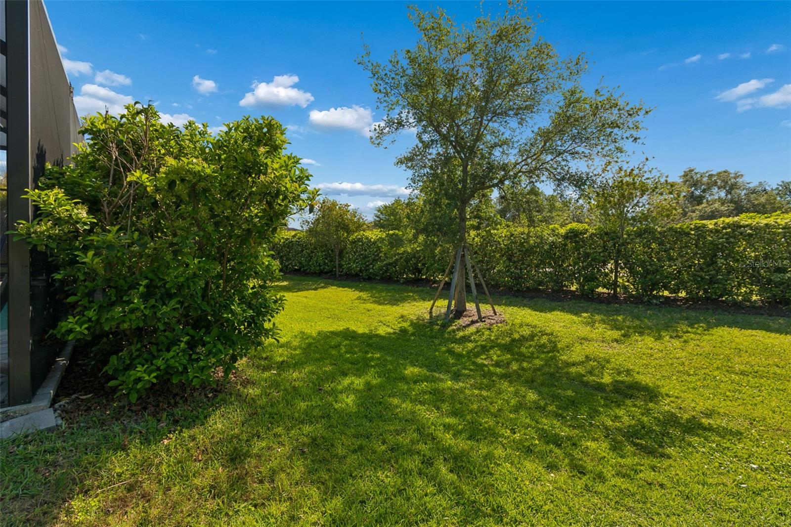 GREYHAWK LANDING WEST PH V-A - Residential