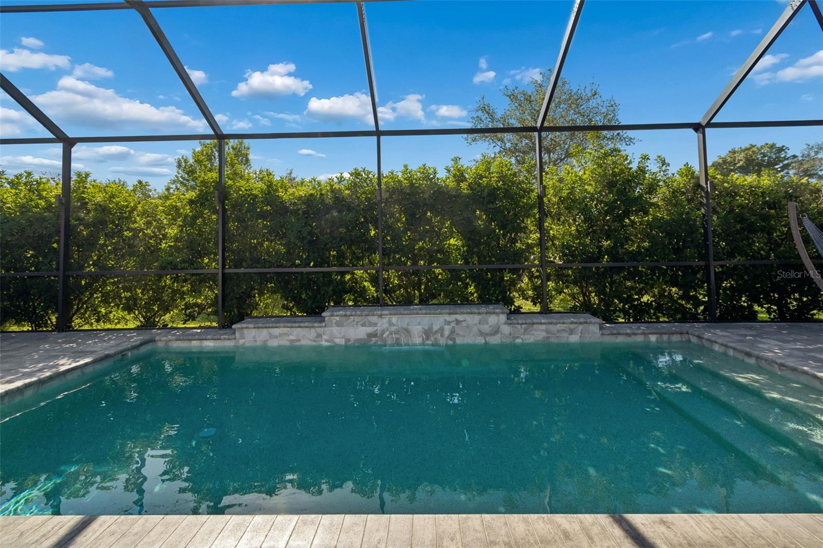 GREYHAWK LANDING WEST PH V-A - Residential