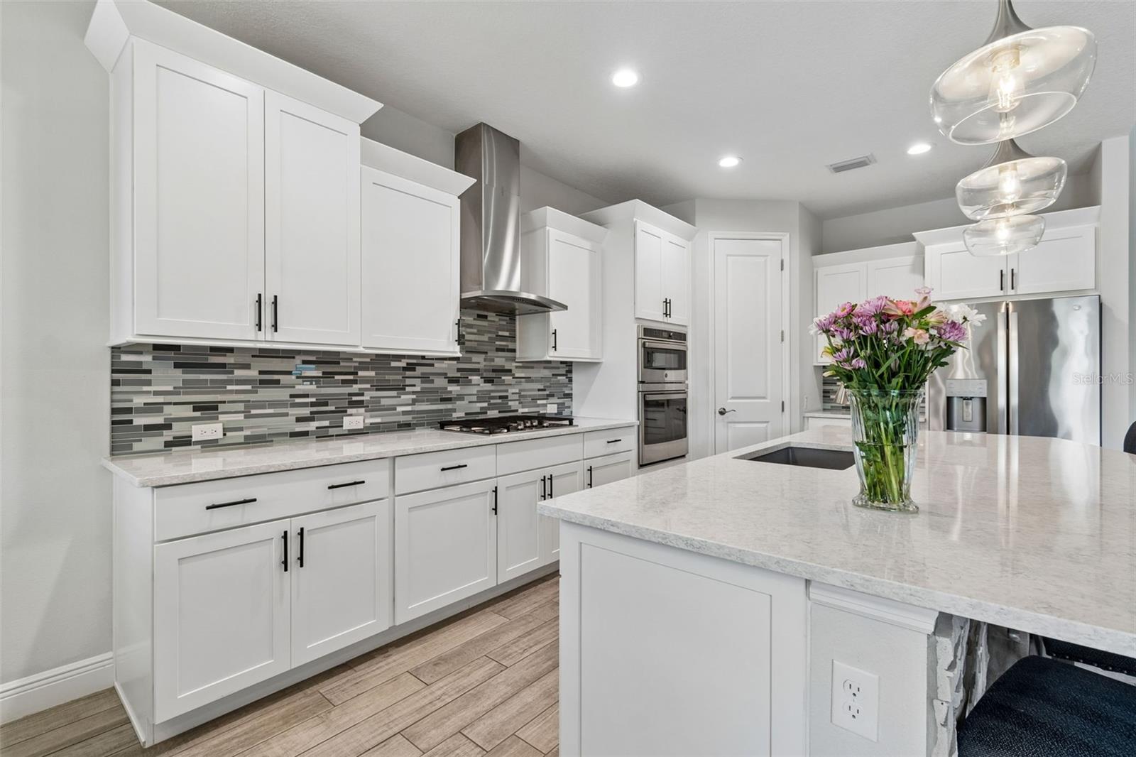 GREYHAWK LANDING WEST PH V-A - Residential