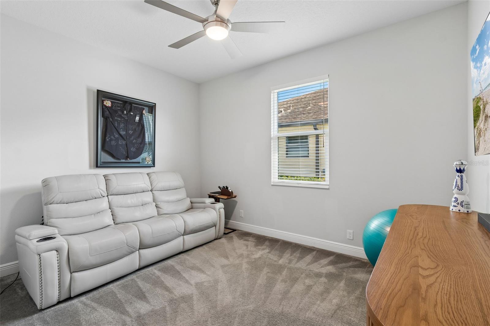 GREYHAWK LANDING WEST PH V-A - Residential