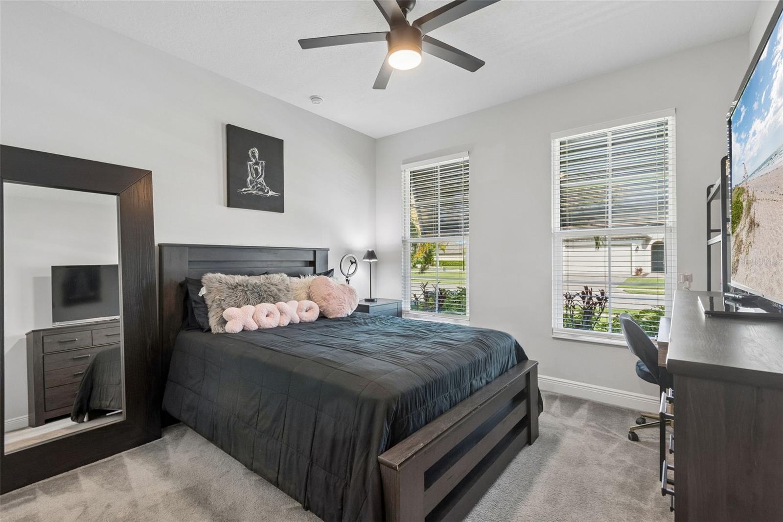 GREYHAWK LANDING WEST PH V-A - Residential