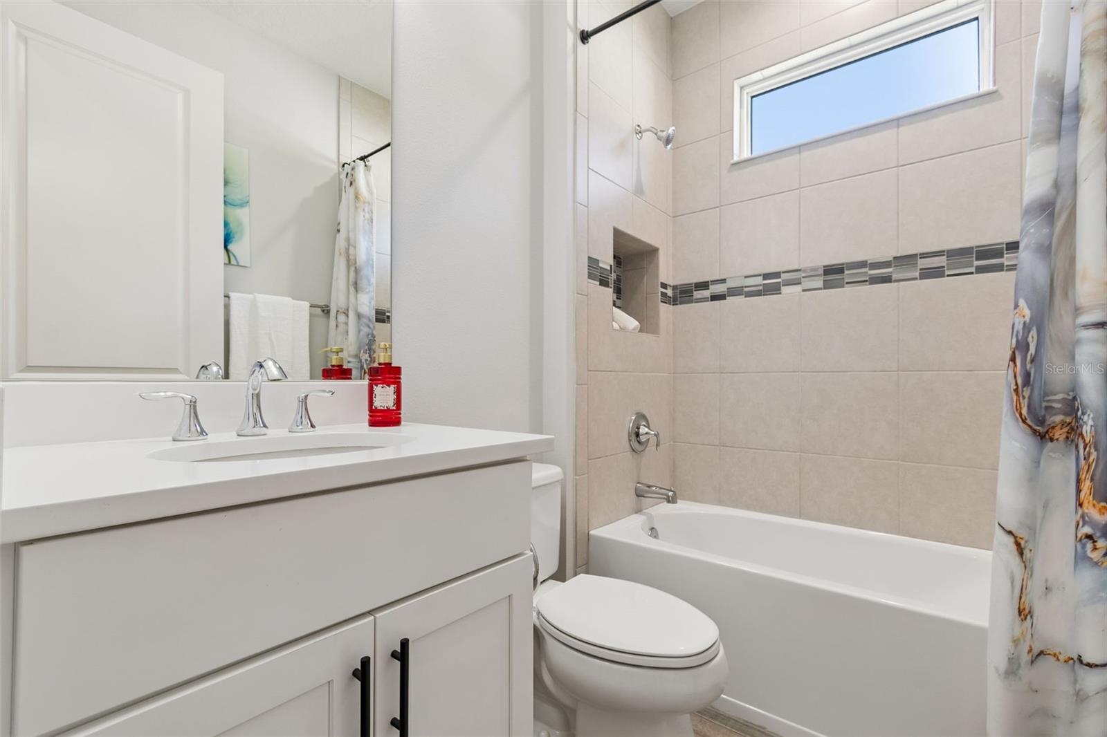 GREYHAWK LANDING WEST PH V-A - Residential