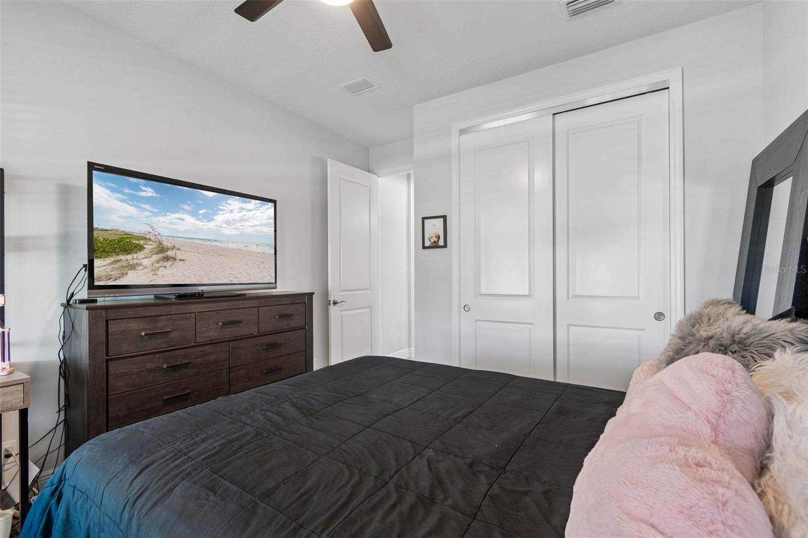 GREYHAWK LANDING WEST PH V-A - Residential