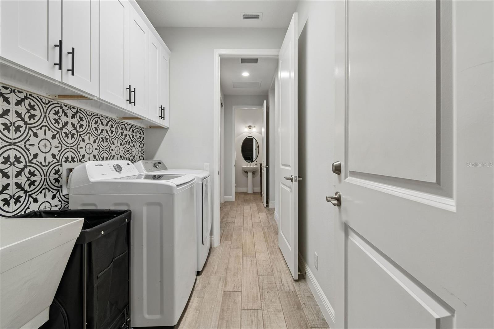 GREYHAWK LANDING WEST PH V-A - Residential