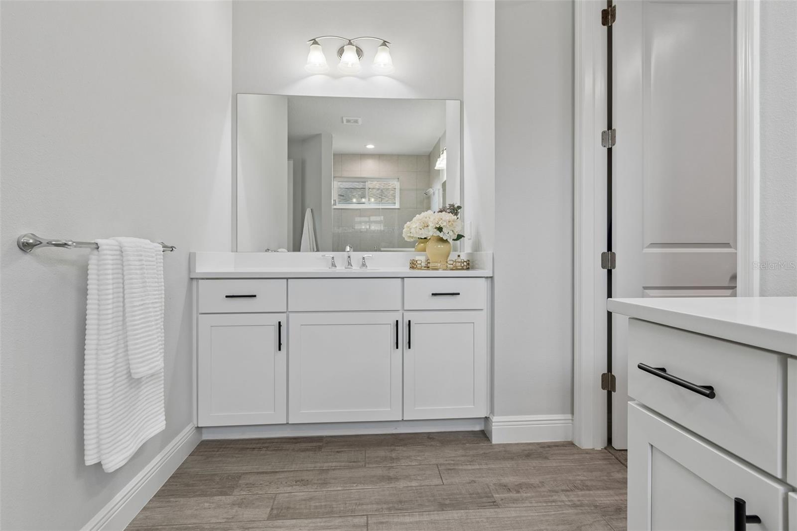 GREYHAWK LANDING WEST PH V-A - Residential