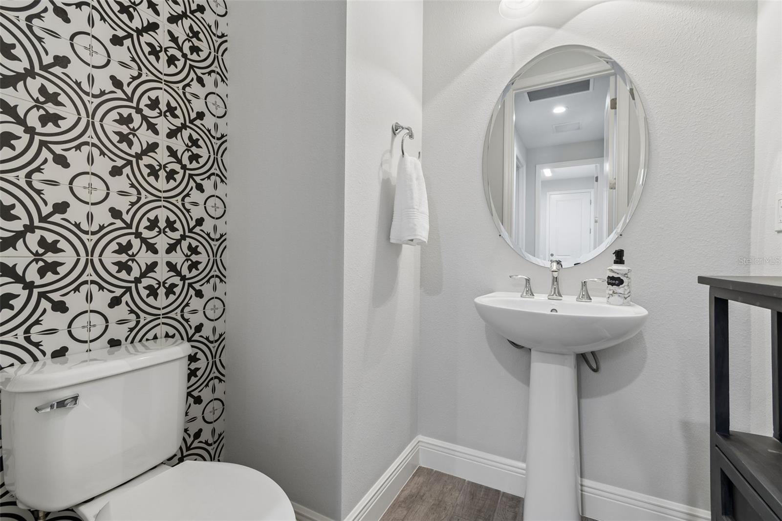 GREYHAWK LANDING WEST PH V-A - Residential