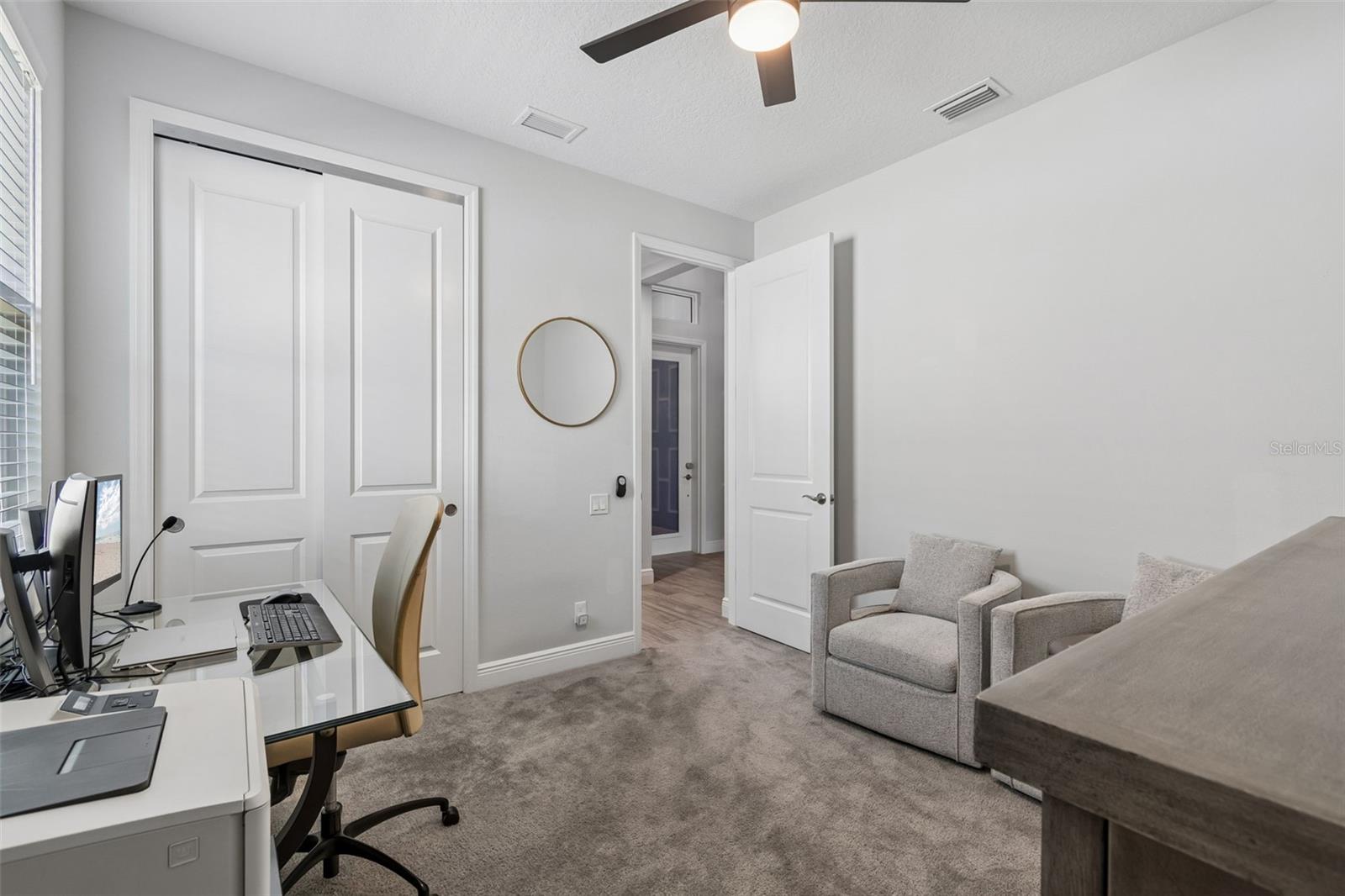 GREYHAWK LANDING WEST PH V-A - Residential