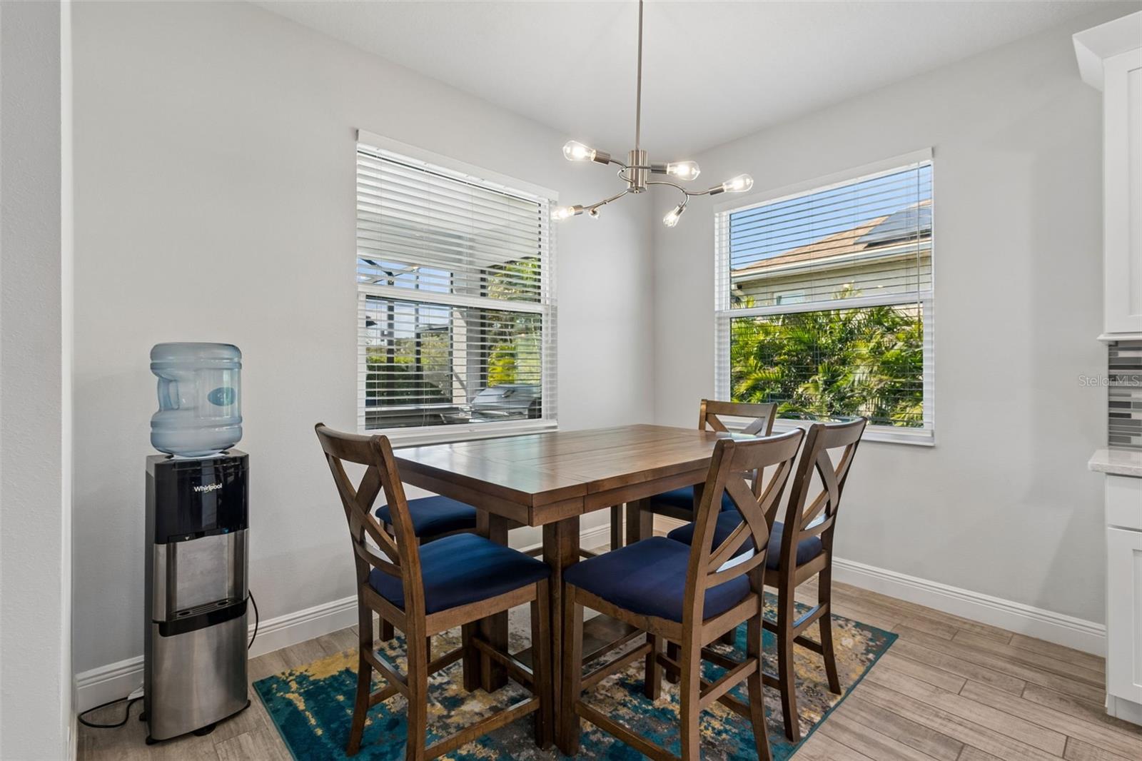 GREYHAWK LANDING WEST PH V-A - Residential