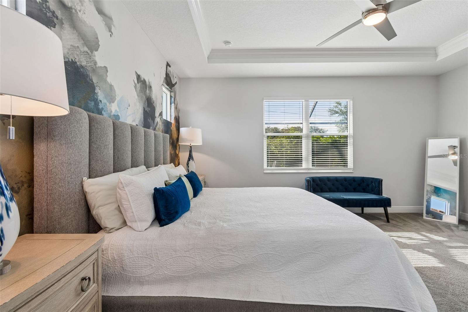 GREYHAWK LANDING WEST PH V-A - Residential