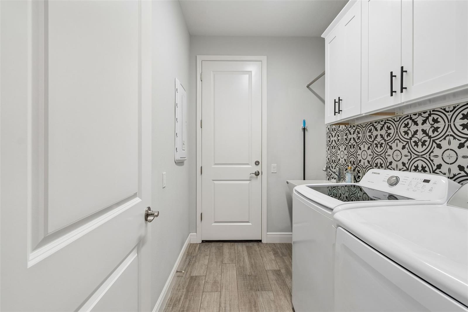 GREYHAWK LANDING WEST PH V-A - Residential